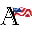 American Home Medical Equipment Co
