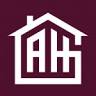 American Homes Group