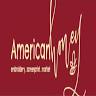 American Honey Market