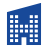 American Hotel Register