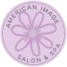 American Image Salon & Spa