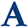 American Insurance Center of Eagle Lake, Inc.
