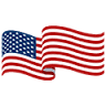 American Inspection Agency Inc