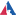 American Insurance Agency
