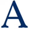 American Insurance Mart, Inc