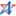 American Integrated Services