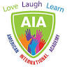 American International Academy High School