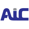 American Investors Co