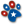 American K-9 Country