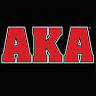 American Kickboxing Academy