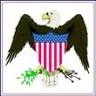 American Land Title Agency Inc