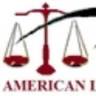 American Lawyers Group, PLLC