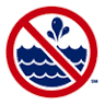 American Leak Detection of Sacramento