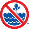 American Leak Detection of Boise
