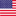 American Legion