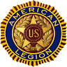 American Legion Post 15