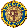 Lander University Legion Hall