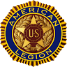American Legion