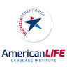 American LIFE Edremit