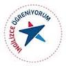 American Life Sancaktepe