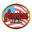American Oil & Lube