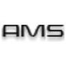 American Marine Sports LLC