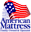 American Mattress Mega Clearance Center