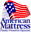 American Mattress