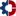 American Mechanical Inc