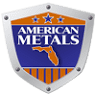American Metals LLC