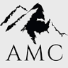 American Mountaineering Center