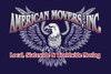American Movers Inc