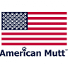People and Pet Products, LLC