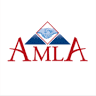 American Mutual Life Association
