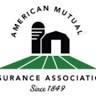 Wehrman Insurance