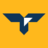 American National Insurance Co