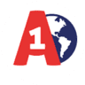 American One English Schools