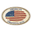 American Oriental Rug