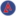 Americanos Autoparts