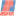American Pacific Forwarders