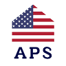 ⭐ American Painting Specialists, Inc.