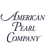 American Pearl Company, Inc.