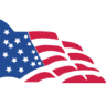 American Pile and Foundation, LLC