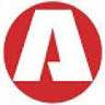 American Pipe & Supply