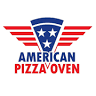American Pizza Oven