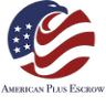American Plus Escrow