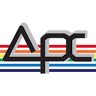 American Powder Coatings Inc