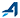 American Premier Insurance Group INC DBA Globalgreen Insurance Agency