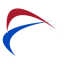 American Pride Bank - Warner Robins Branch