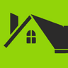 American Prime Roofing